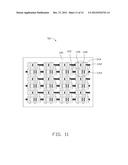 METHOD FOR MAKING PHASE CHANGE MEMORY diagram and image