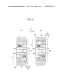 COMPONENT MOUNTING DEVICE AND COMPONENT MOUNTING METHOD diagram and image