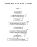 COMPONENT MOUNTING DEVICE AND COMPONENT MOUNTING METHOD diagram and image