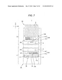 COMPONENT MOUNTING DEVICE AND COMPONENT MOUNTING METHOD diagram and image