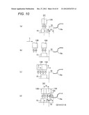 COMPONENT MOUNTING DEVICE AND COMPONENT MOUNTING METHOD diagram and image