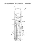 HAND SAW diagram and image