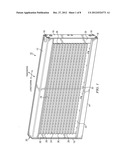 DISPLAY DEVICE FOR TRANSPORTATION VEHICLE diagram and image