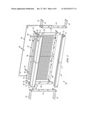 DISPLAY DEVICE FOR TRANSPORTATION VEHICLE diagram and image