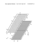 DISPLAY DEVICE FOR TRANSPORTATION VEHICLE diagram and image