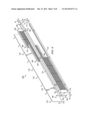 DISPLAY DEVICE FOR TRANSPORTATION VEHICLE diagram and image