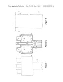 Hydroponics Applications and Ancillary Modifications to a Polyphasic     Pressurized Homogenizer diagram and image