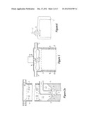 Hydroponics Applications and Ancillary Modifications to a Polyphasic     Pressurized Homogenizer diagram and image