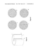 Hydroponics Applications and Ancillary Modifications to a Polyphasic     Pressurized Homogenizer diagram and image