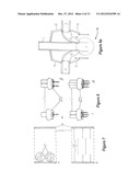 Hydroponics Applications and Ancillary Modifications to a Polyphasic     Pressurized Homogenizer diagram and image