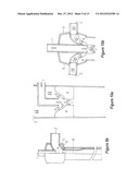 Hydroponics Applications and Ancillary Modifications to a Polyphasic     Pressurized Homogenizer diagram and image