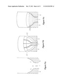 Hydroponics Applications and Ancillary Modifications to a Polyphasic     Pressurized Homogenizer diagram and image