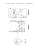 Hydroponics Applications and Ancillary Modifications to a Polyphasic     Pressurized Homogenizer diagram and image