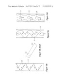 Hydroponics Applications and Ancillary Modifications to a Polyphasic     Pressurized Homogenizer diagram and image