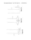 Hydroponics Applications and Ancillary Modifications to a Polyphasic     Pressurized Homogenizer diagram and image