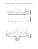 Hydroponics Applications and Ancillary Modifications to a Polyphasic     Pressurized Homogenizer diagram and image