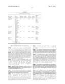 Hydroponics Applications and Ancillary Modifications to a Polyphasic     Pressurized Homogenizer diagram and image