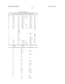 Hydroponics Applications and Ancillary Modifications to a Polyphasic     Pressurized Homogenizer diagram and image