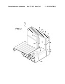 Corner Pad For A Door Assembly diagram and image