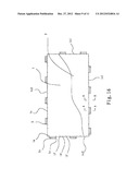 Easy-to-Lay Floor Board diagram and image