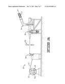 PACKAGING MATERIAL diagram and image