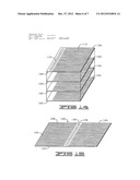 PACKAGING MATERIAL diagram and image