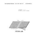 PACKAGING MATERIAL diagram and image