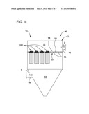 FILTER ASSEMBLY FOR USE IN A BAGHOUSE diagram and image