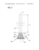 FILTER ASSEMBLY FOR USE IN A BAGHOUSE diagram and image