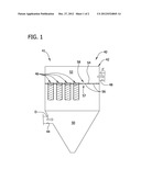 FILTER ASSEMBLY FOR USE IN A BAGHOUSE diagram and image