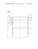 FILTER ASSEMBLY FOR USE IN A BAGHOUSE diagram and image