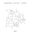 AUTOMATIC TRANSMISSION HYDRAULIC ACCUMULATOR diagram and image