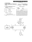 Hydraulic Hybrid Vehicle with Safe and Efficient Hydrostatic Operation diagram and image