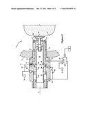 Hydraulic Hybrid Vehicle with Safe and Efficient Hydrostatic Operation diagram and image