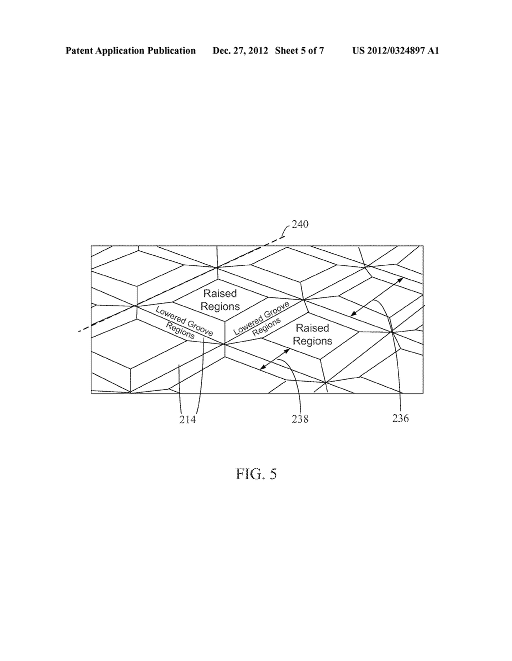 METHODS AND SYSTEMS FOR TRANSFERRING HEAT FROM A TRANSITION NOZZLE - diagram, schematic, and image 06