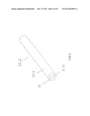 HEAT EXCHANGER diagram and image