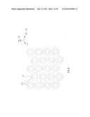 HEAT EXCHANGER diagram and image