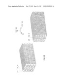 HEAT EXCHANGER diagram and image