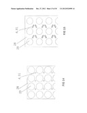 HEAT EXCHANGER diagram and image