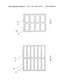 HEAT EXCHANGER diagram and image