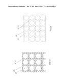 HEAT EXCHANGER diagram and image