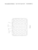 HEAT EXCHANGER diagram and image