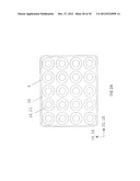 HEAT EXCHANGER diagram and image