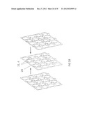 HEAT EXCHANGER diagram and image