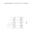 HEAT EXCHANGER diagram and image