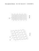 HEAT EXCHANGER diagram and image