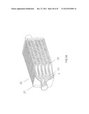 HEAT EXCHANGER diagram and image