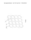 HEAT EXCHANGER diagram and image