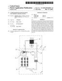 CONDENSER BYPASS FOR TWO-PHASE ELECTRONICS COOLING SYSTEM diagram and image