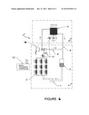 CONDENSER BYPASS FOR TWO-PHASE ELECTRONICS COOLING SYSTEM diagram and image